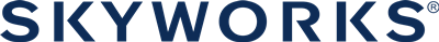Skyworks-Spanish Skyworks-Spanish